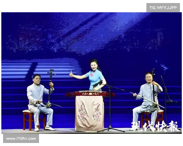 江苏队在全国速度轮滑锦标赛中包揽场地赛半数金牌展现强大实力 江苏队在全国速度轮滑锦标赛中包揽场地赛半数金牌展现强大实力