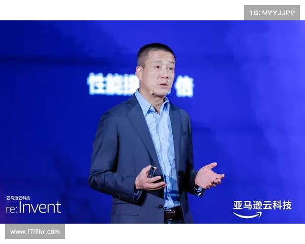 亚马逊续约欧足联女子赛事至2030年 推动云技术助力性别平等平台发展 亚马逊续约欧足联女子赛事至2030年 推动云技术助力性别平等平台发展
