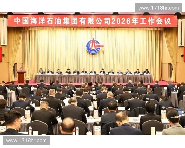 2026年后区域赛事转播将分流头部资源，成为信号生产服务的关键增长极