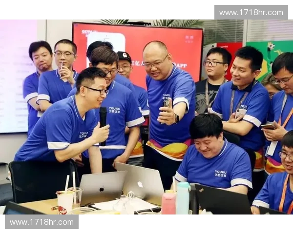 为何顶级体育旅游服务商在北美世界杯期间面临严重的流量与权益错配？