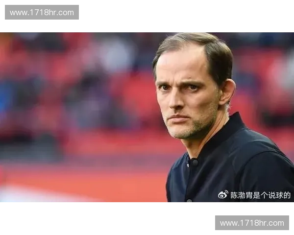 弗里克战术体系中基米希的角色至关重要，他的发挥将串联德国队的整体攻防