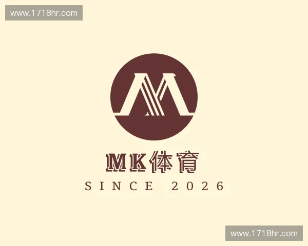 探索Mk体育官方入口