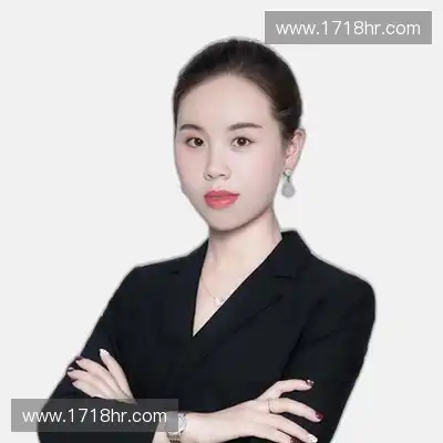 范建