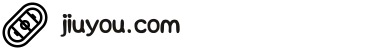 jiuyou.com(中文站)官方网站
