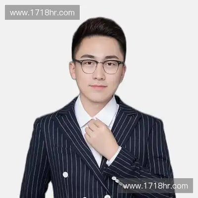 潘琪